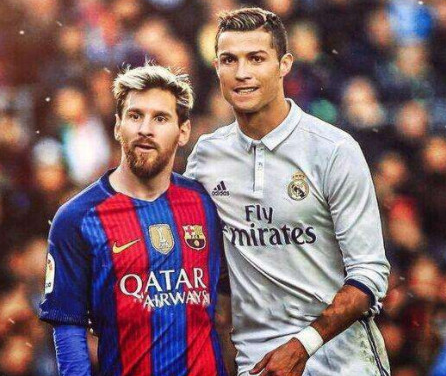 值得一提的 值得一提的