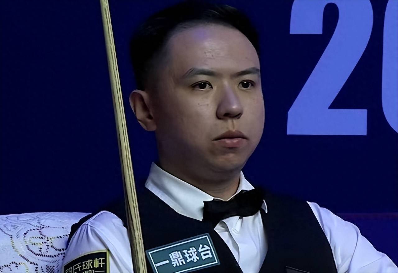 他们以出色 他们以出色