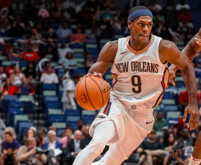 引发了无数 引发了无数