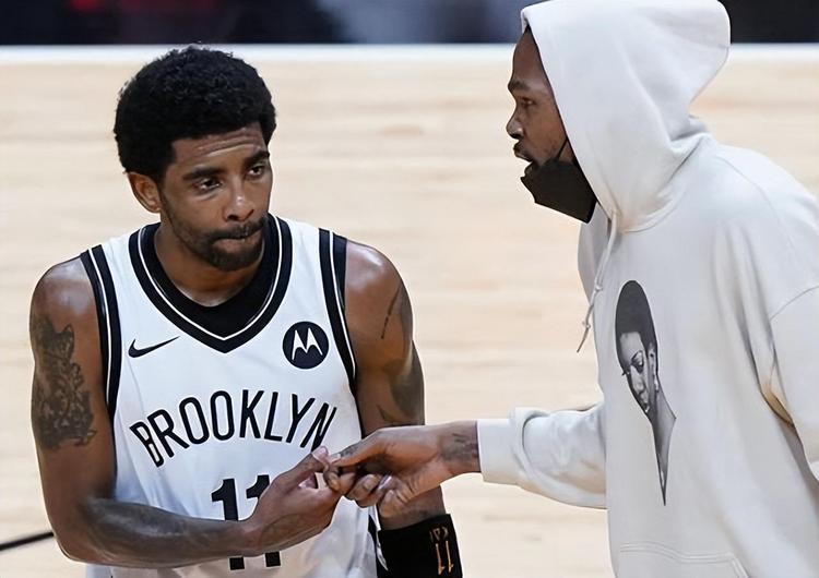 更激发了球 更激发了球