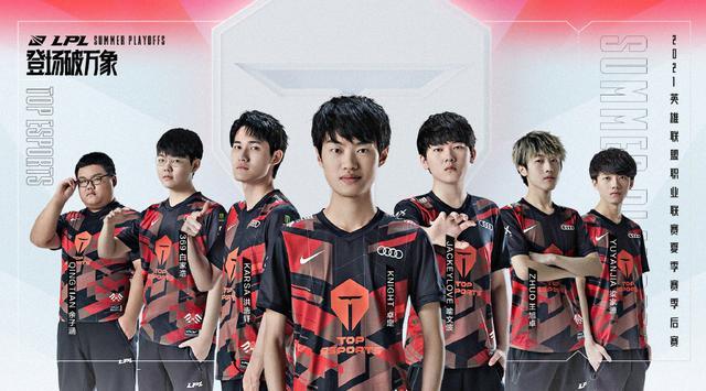 转型之路 转型之路