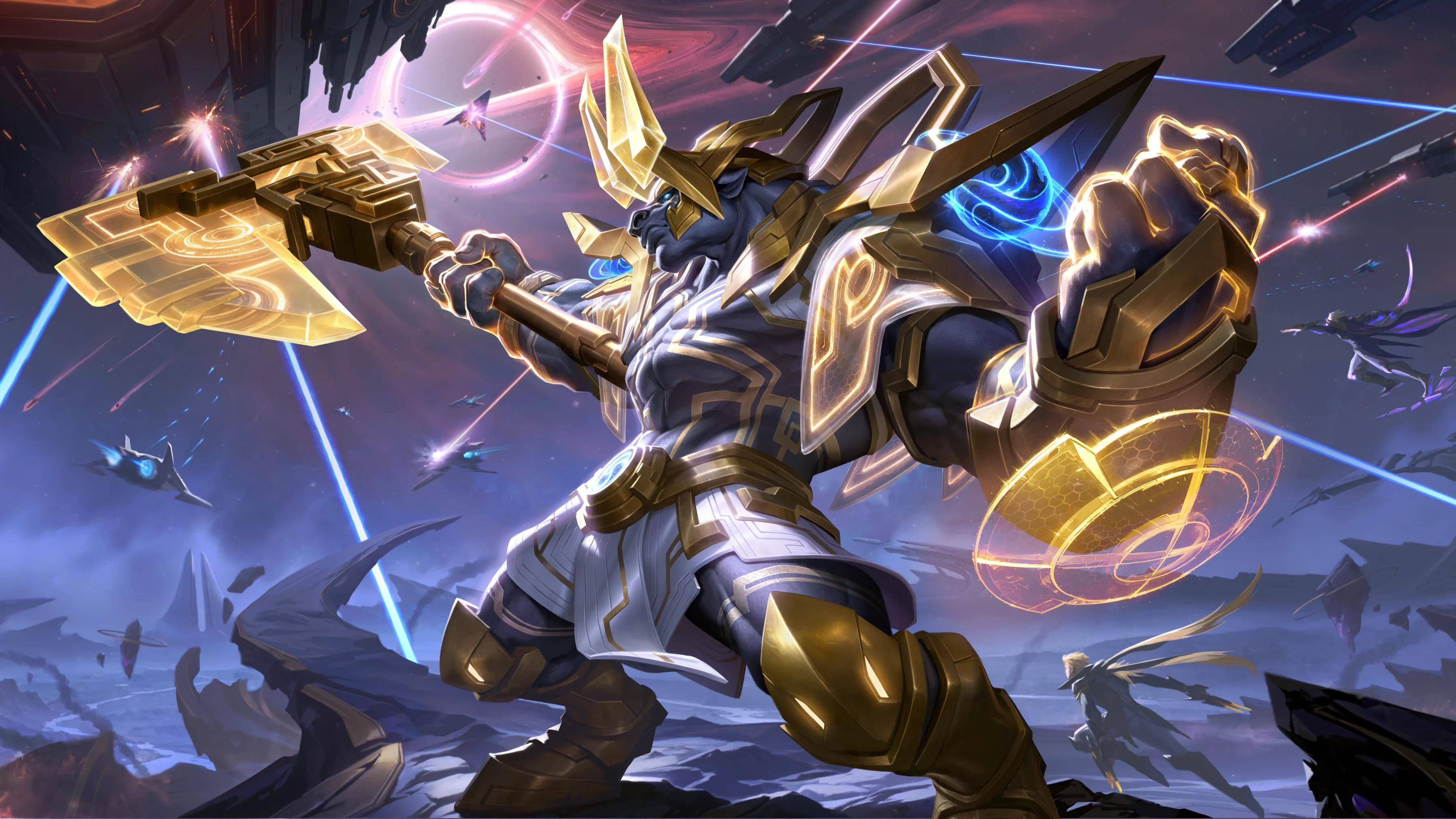 国际田径的 国际田径的