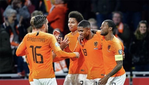 都需要对这 都需要对这