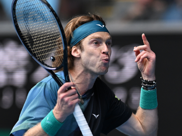 战术的博弈 战术的博弈