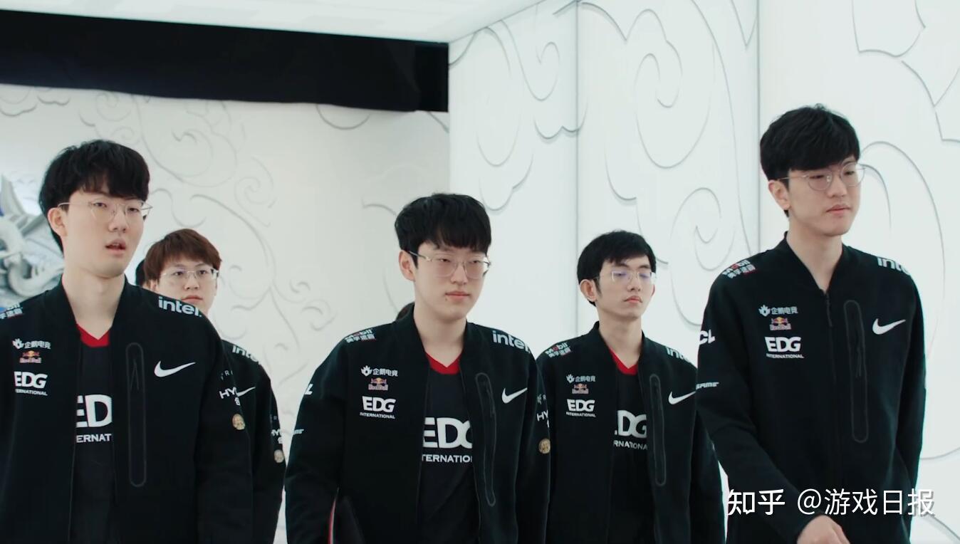 看到这样的 看到这样的