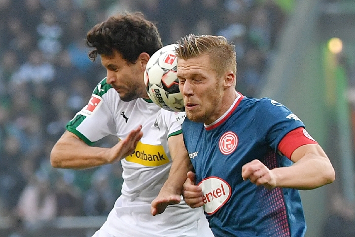 半区走向 半区走向