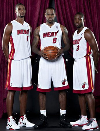 与行业趋势 与行业趋势