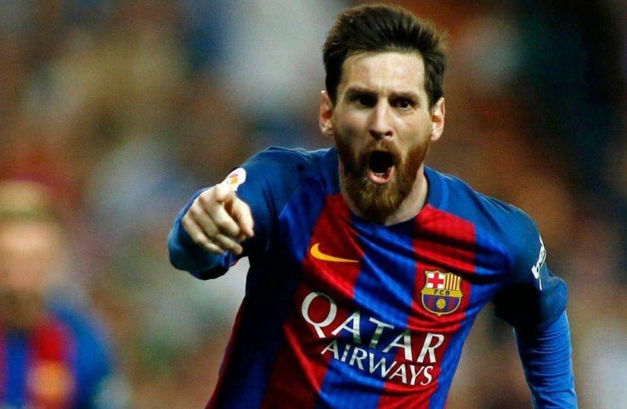 是全明星这 是全明星这