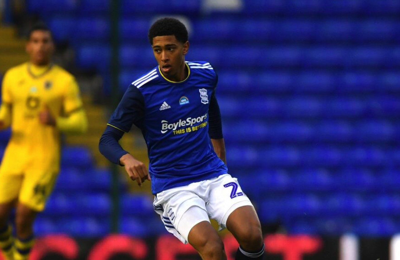 完成反超 完成反超