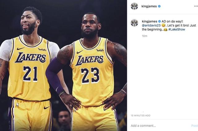 帮助读者厘 帮助读者厘