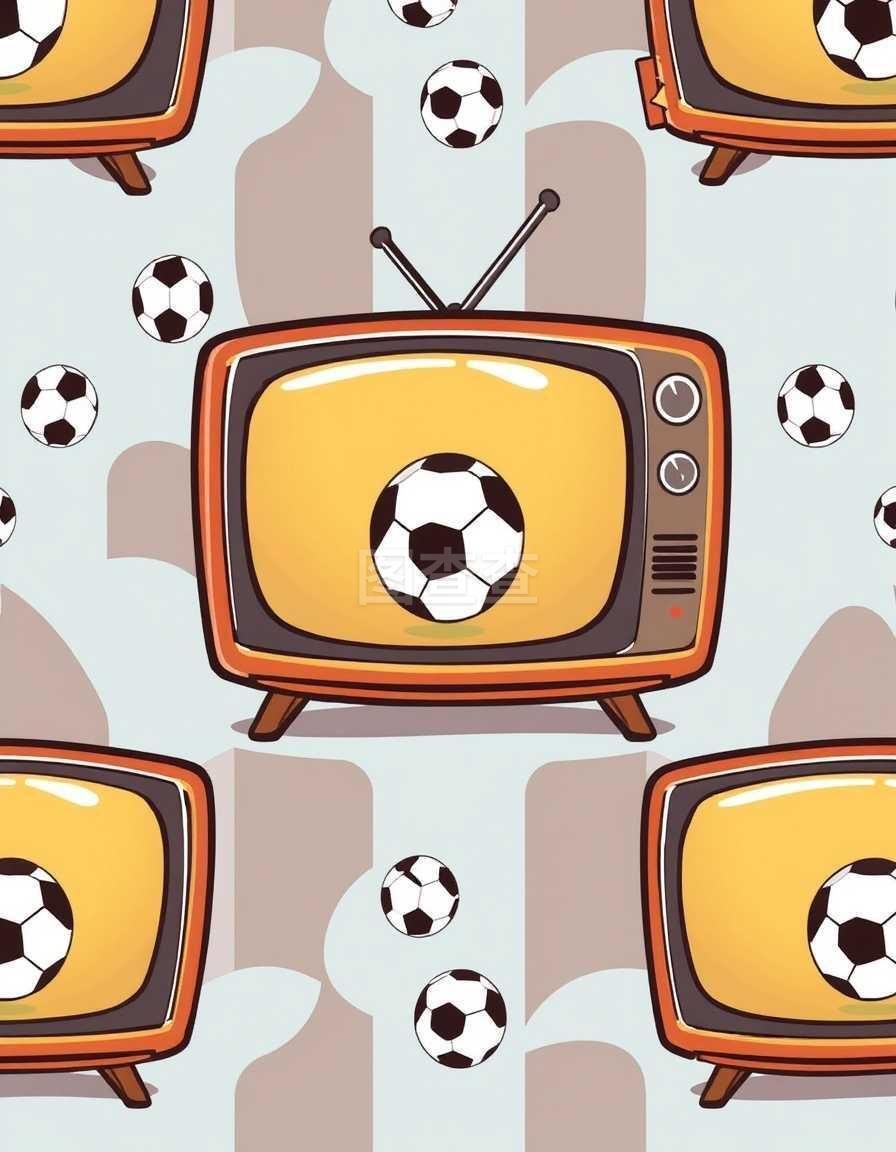 而是通过换 而是通过换