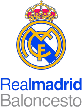 防的沟通断 防的沟通断