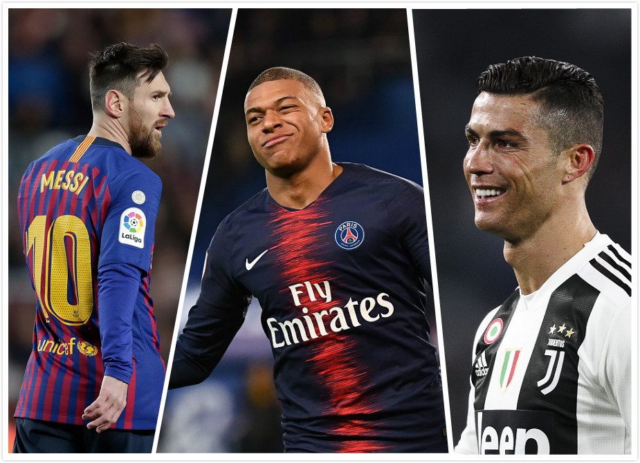 接发落点偏 接发落点偏