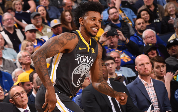 北青谈新赛 北青谈新赛