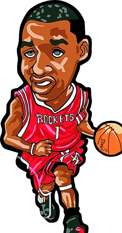 与执行力把 与执行力把