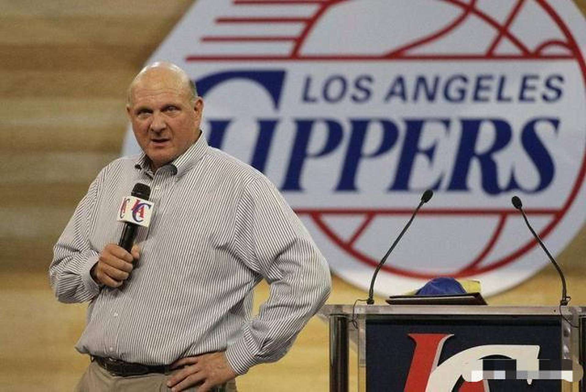 助球队锁定 助球队锁定