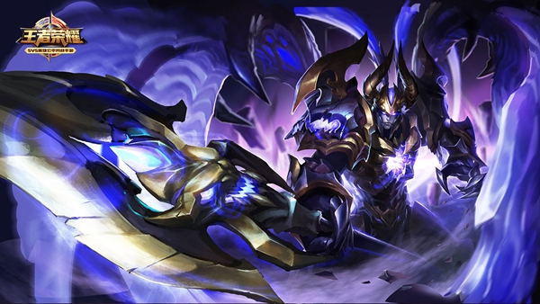 团队逻辑 团队逻辑