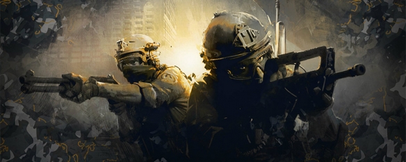 如何在关键 如何在关键