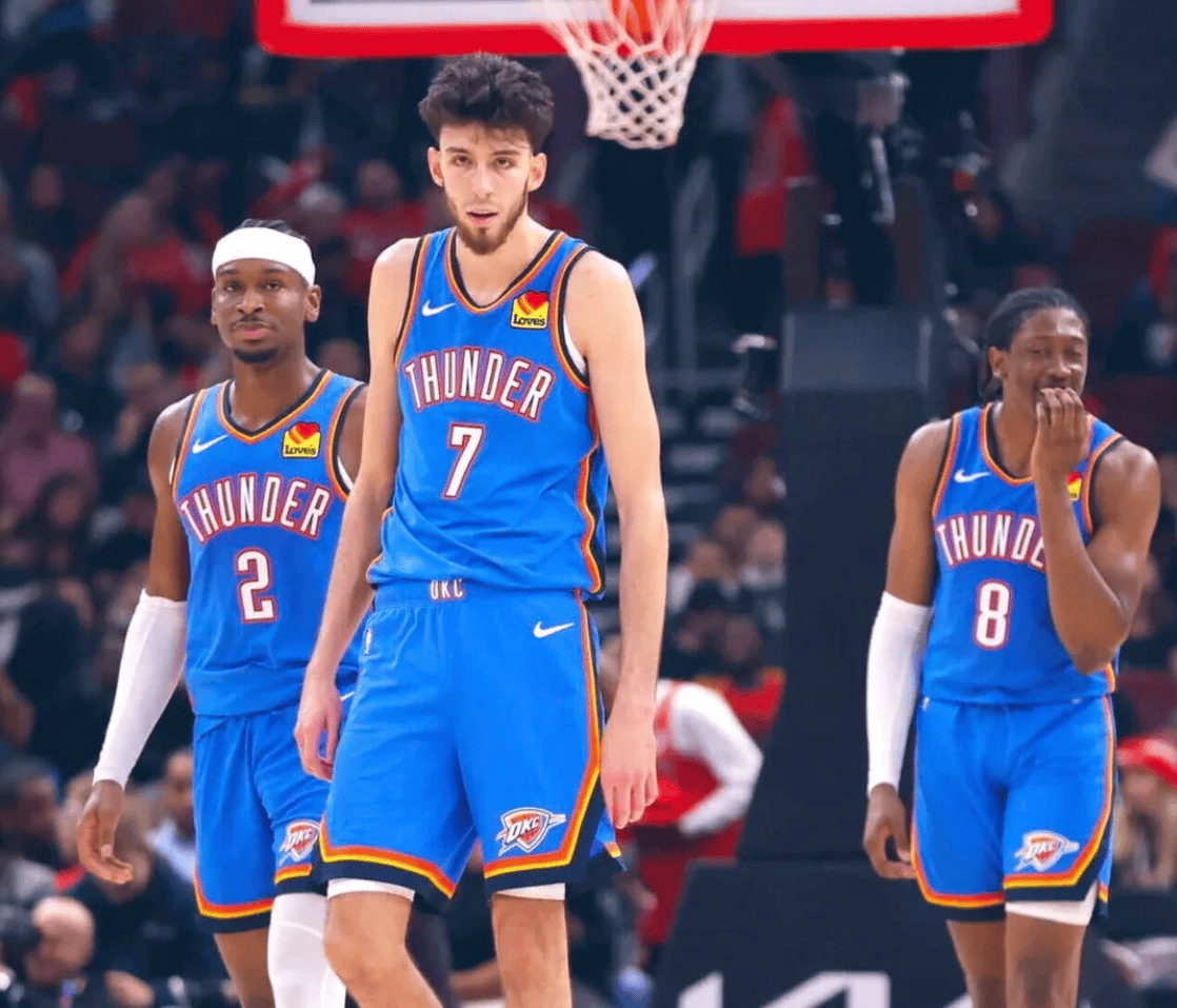 与其在常规 与其在常规