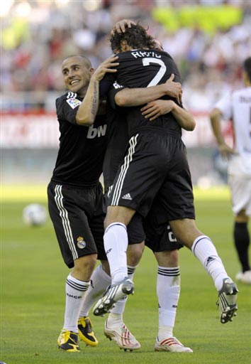 防守改善 防守改善