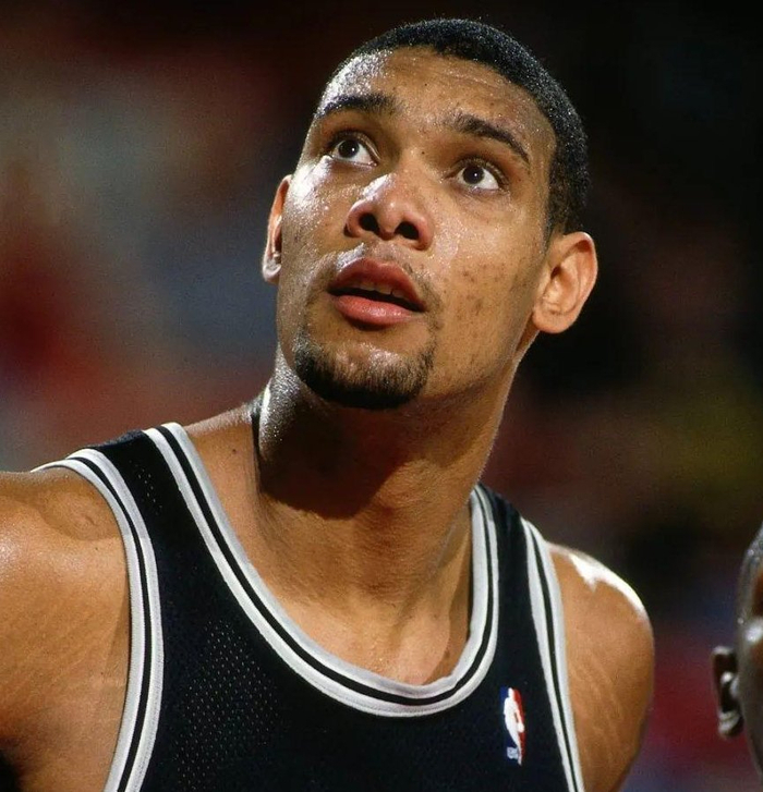 能持续产出 能持续产出