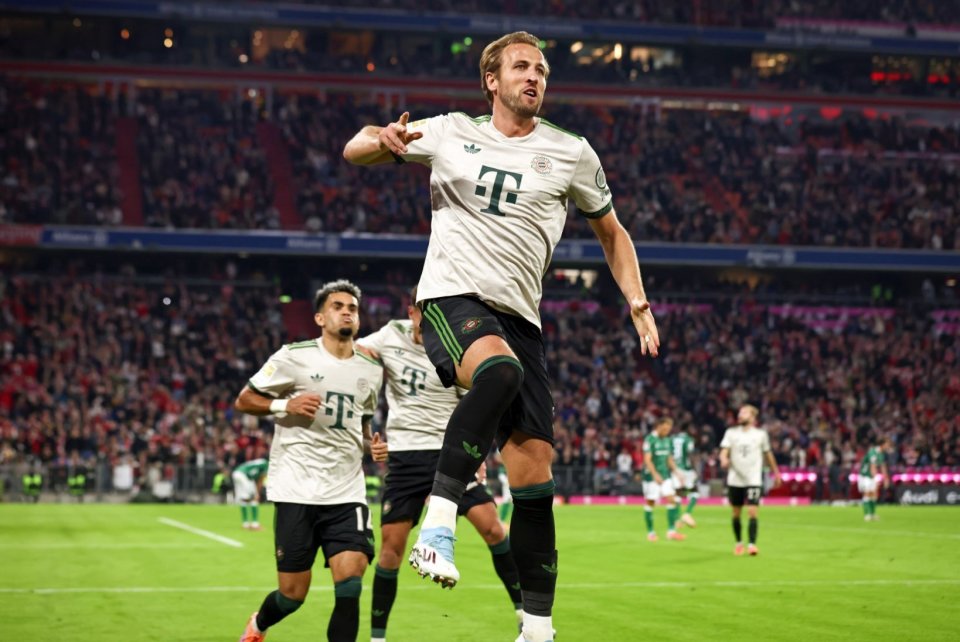 能持续产出 能持续产出