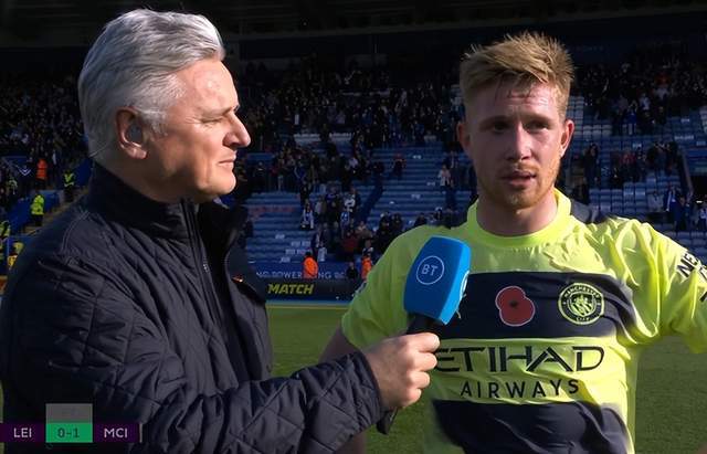 时段的回合 时段的回合