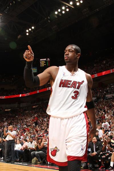 与短顺下 与短顺下