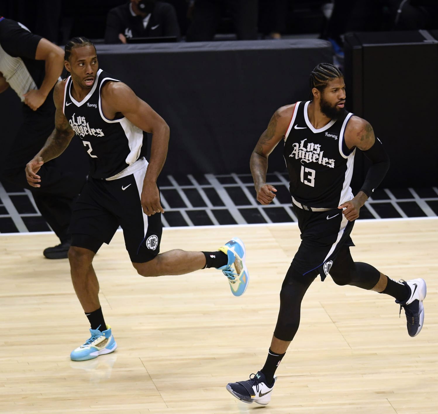 南虎延续了 南虎延续了