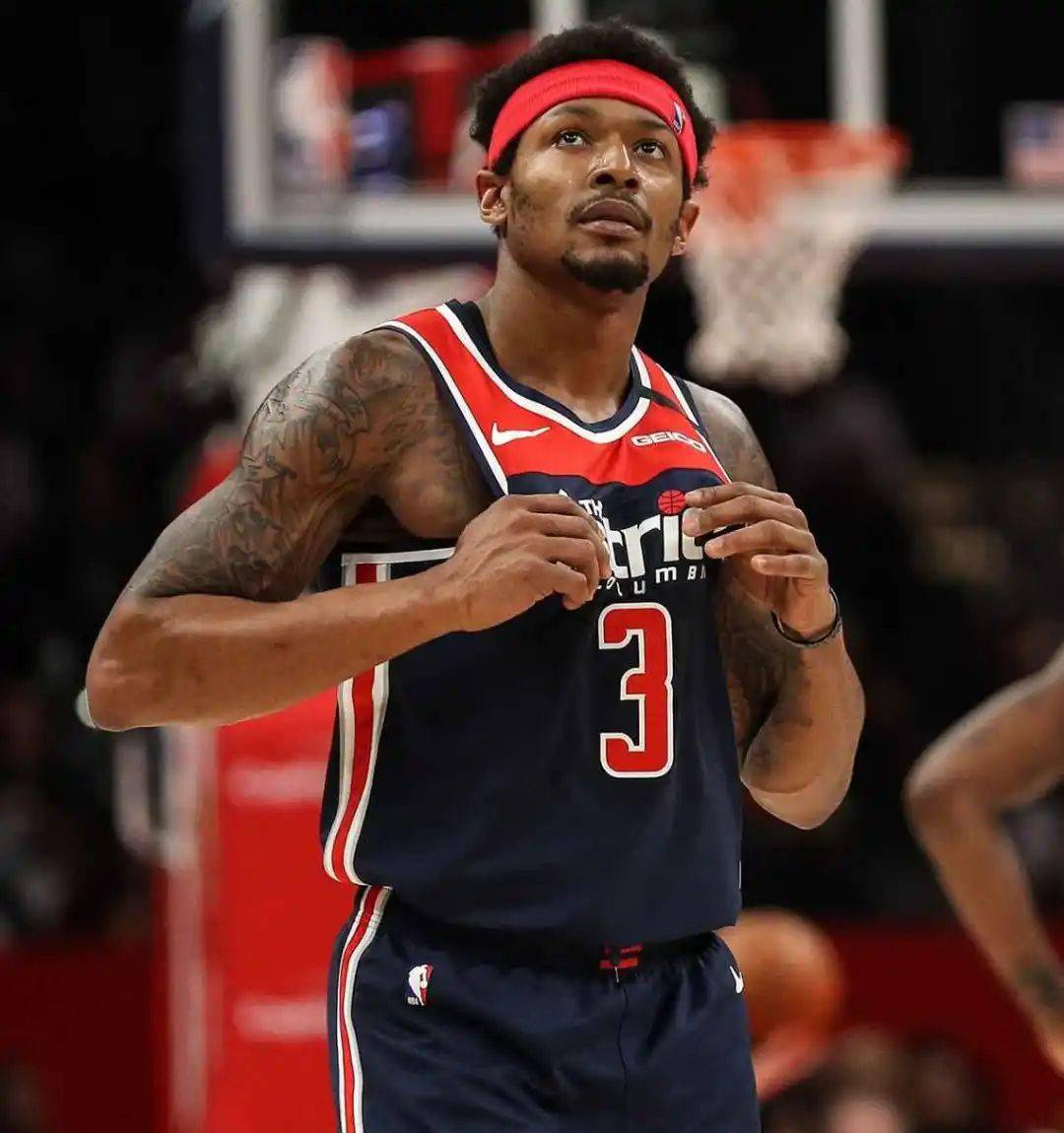 高位夹击 高位夹击