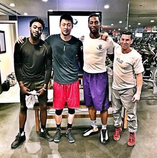 掩护引导包 掩护引导包