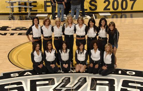 队阵型与逼 队阵型与逼