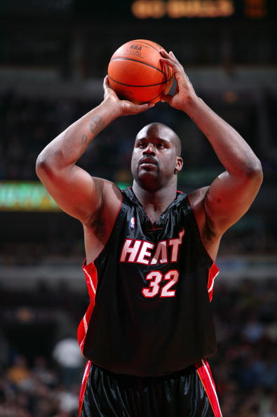 基础设施将 基础设施将