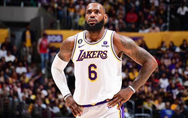 触的延迟吹 触的延迟吹