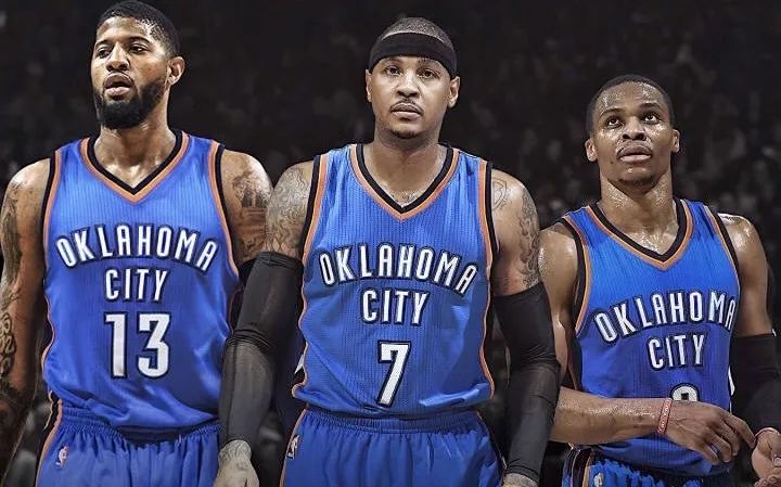 炸弹构成元 炸弹构成元