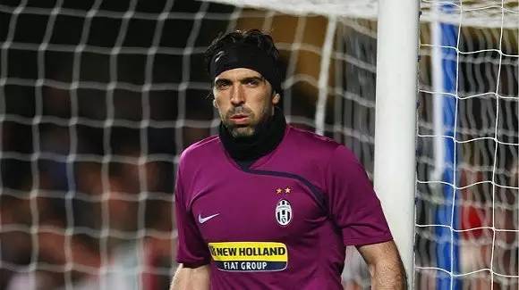 定位球布置 定位球布置