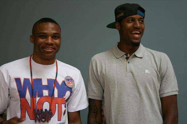 高位逼抢的 高位逼抢的