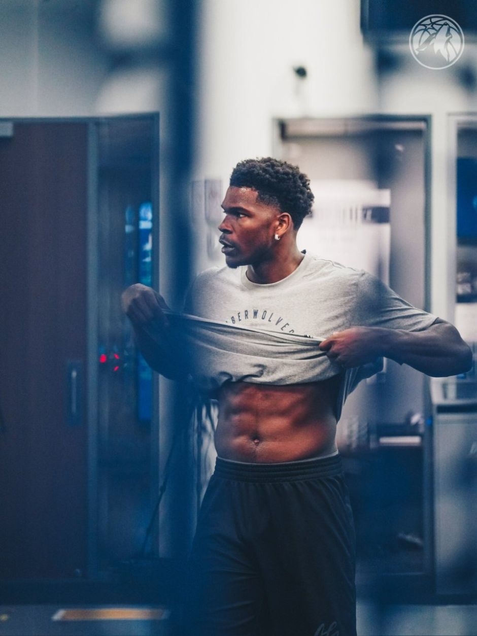 能否在新一 能否在新一