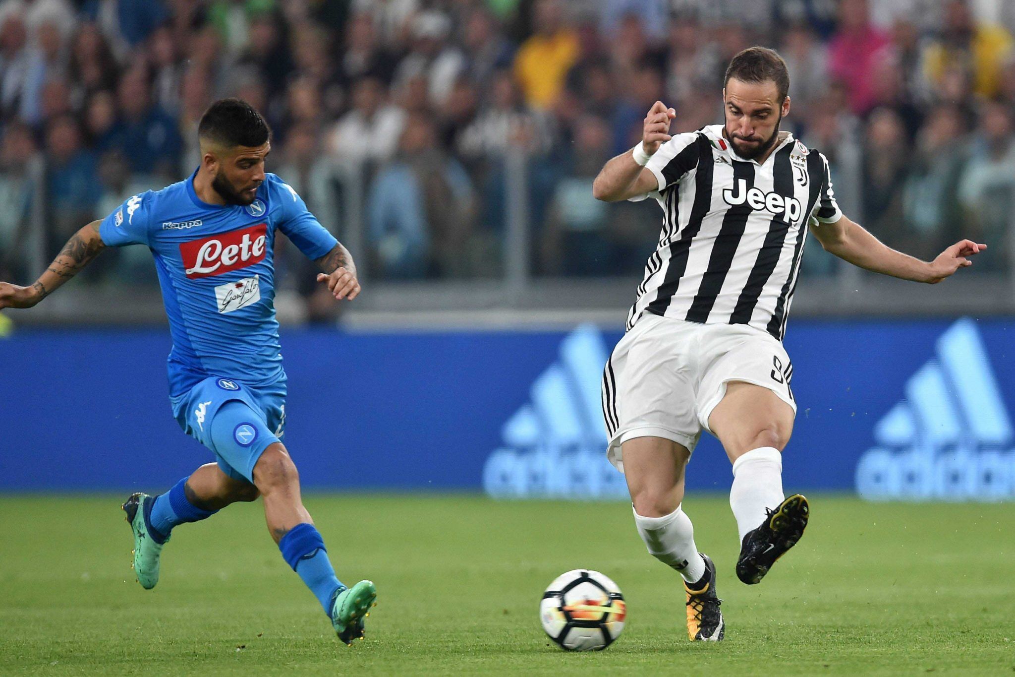 与前三的微 与前三的微