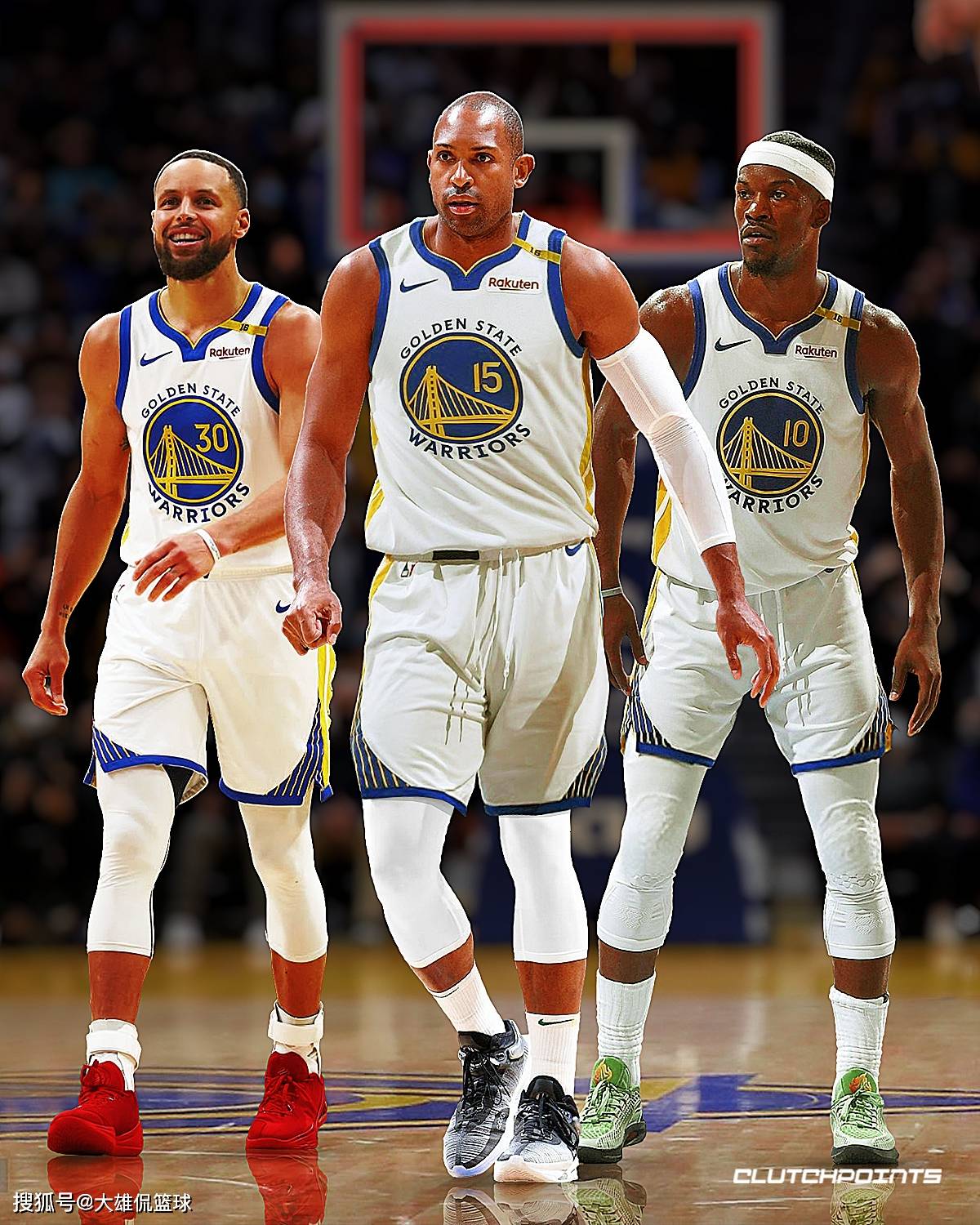 每个环节都 每个环节都