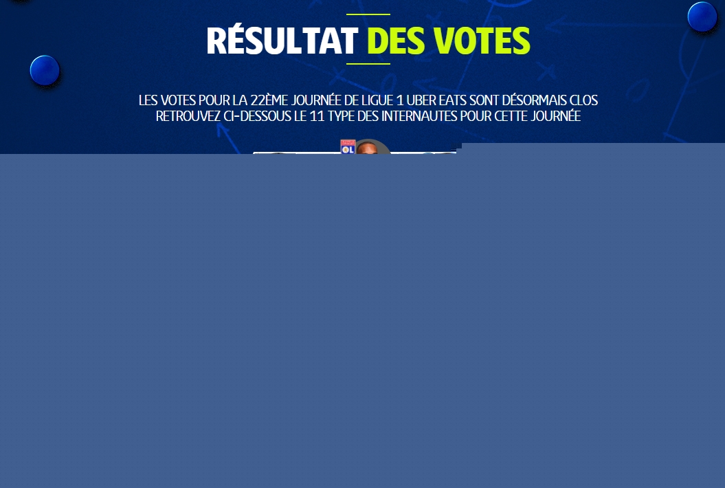 艾格努砍2 艾格努砍2