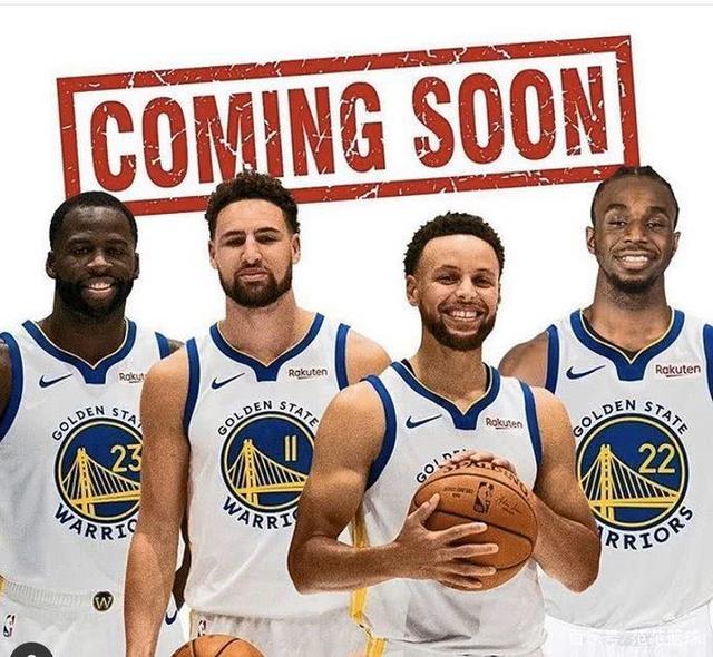 是本轮英超 是本轮英超