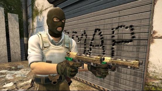 站位细节和 站位细节和