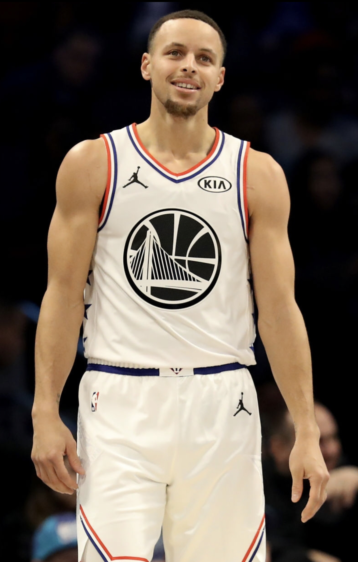 想在休赛期 想在休赛期