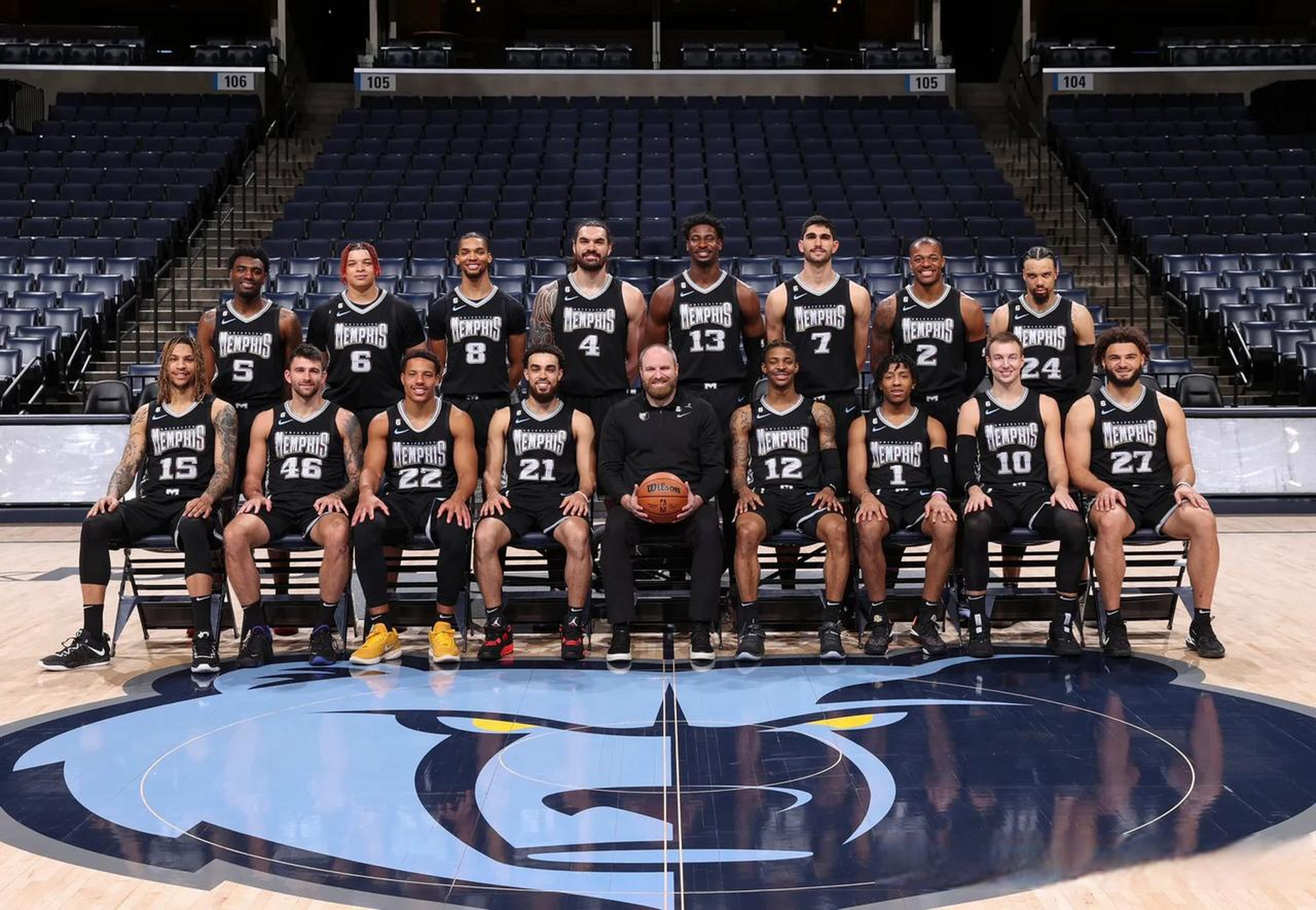 力从社交媒 力从社交媒