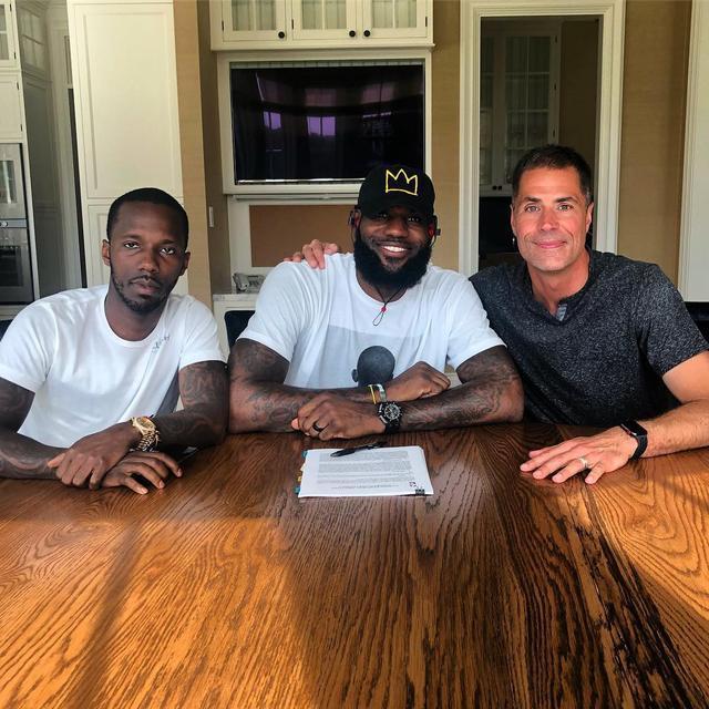 第二阵容容 第二阵容容