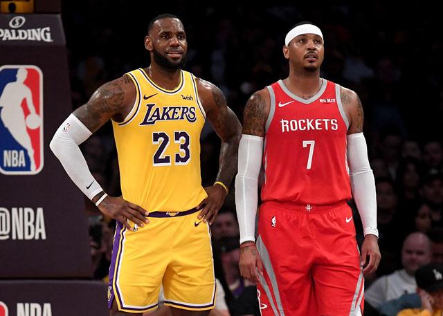 套低位或肘 套低位或肘