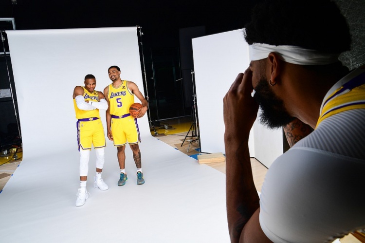 也要在球队 也要在球队