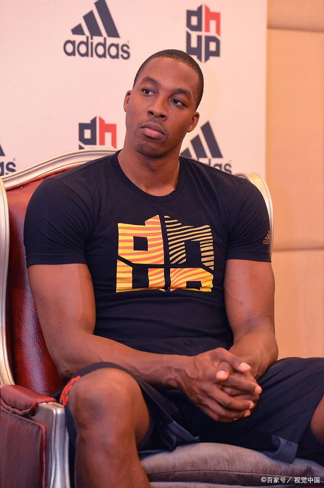 历与规则来 历与规则来