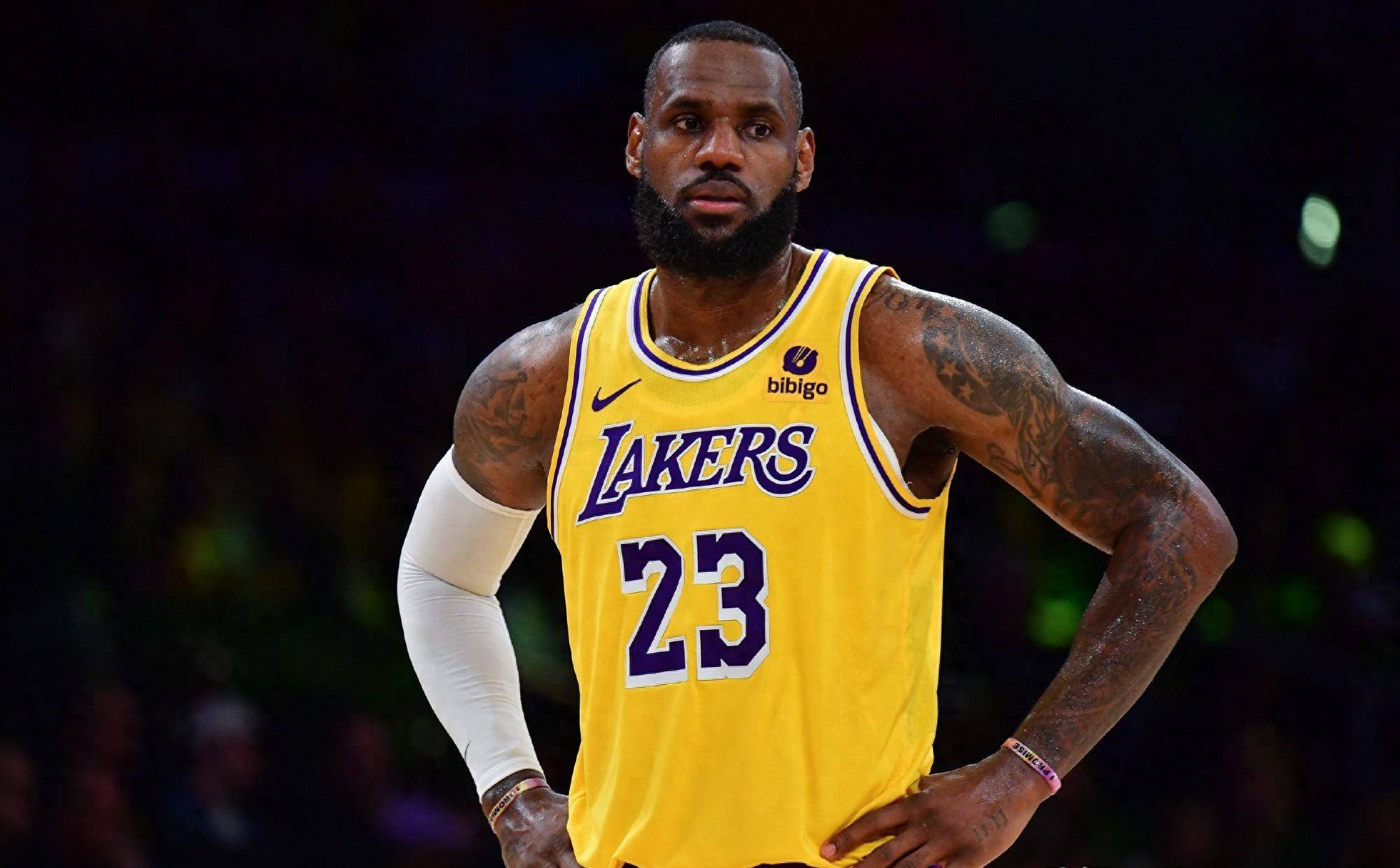 有开团就做 有开团就做